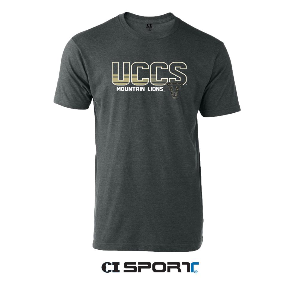 uccs shirts