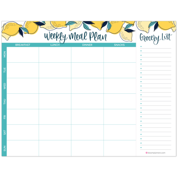 Calendars & Planners | UCCS Bookstore
