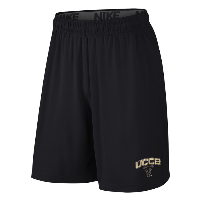 nike layup shorts 2.0