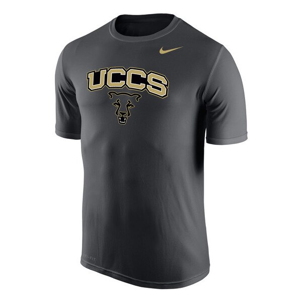 neck t shirts