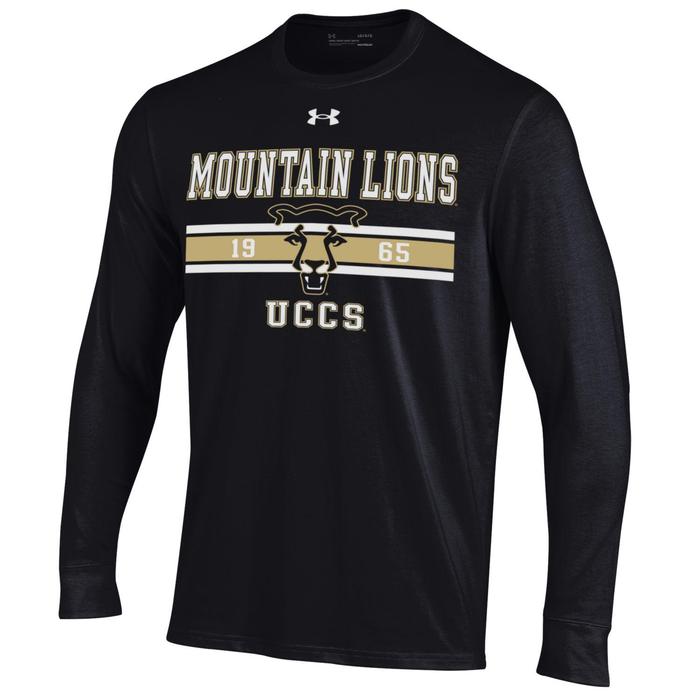 uccs shirts